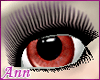 ANN Nursie Eyes