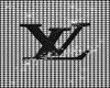 Diamond LV