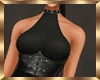 Delany Gothic Black