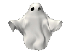 Ghost 3*animated*