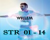 C Willem Starlight *LD*