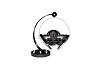 dark angel swing