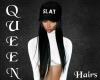 QUEEN72