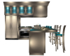 Kc!! Chelle Kitchen