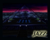 Jazzie-Pyramid Energy Cb