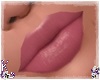 Quyen Mauve-y Lip