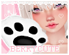 ♡ Kitten Mitten Shadow