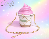 𝓓. Cafe Coco