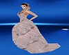 👗​Gala Laura