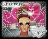 Miss Imvu Crown [ NJ ]