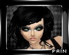 *PN* Death Yolanda