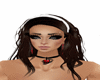 kymistry coffe c tiara 