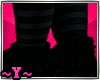 ~Y~Monsters
