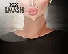 $$ SMASH $$ XXL