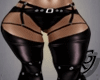 Beauty Bottoms _RL