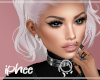Layla Icey