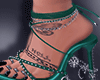 E*Platforms*