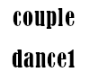 N/couple dance1