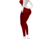 Red Serpent Set