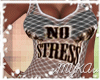 VM NO STRESS RL