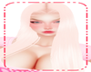 (OM)Kenzi Creme