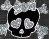 *-*Emo Girl Wand