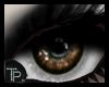 [TP] DarkSideGirl Eyes H