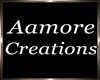 *Aamore Movie Sign*