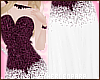 [PLL] Rhinestone Gown V3