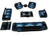 (EM) PClub sofaset 1