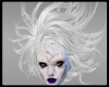 [ML]Windy Ghost Hair