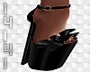 l4_💋SeXy'heels