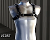Weapon Harness Mannequin