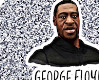 George Floyd shirt