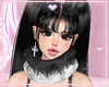 Emo Sexy Doll