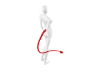 Red Bone Tail