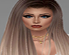Evie Sandy Blonde