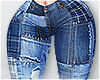 Denim 1