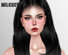 $ Okuko Black.
