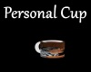 [BD]PersonalCup