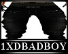 urbon blk jeans