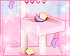 cat tree kawaii ♥