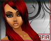 [SOF] Tatiana Red