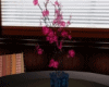 MEG:Elegante pink rose