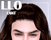 L|. Hyld Brown
