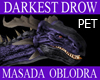 [M] Deep Dragon Pet