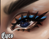 !. Eyes [Blue 2 ] .!