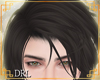 Yuuta Black