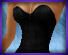 B* Bunny suit Onyx
