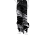 Jeans Black